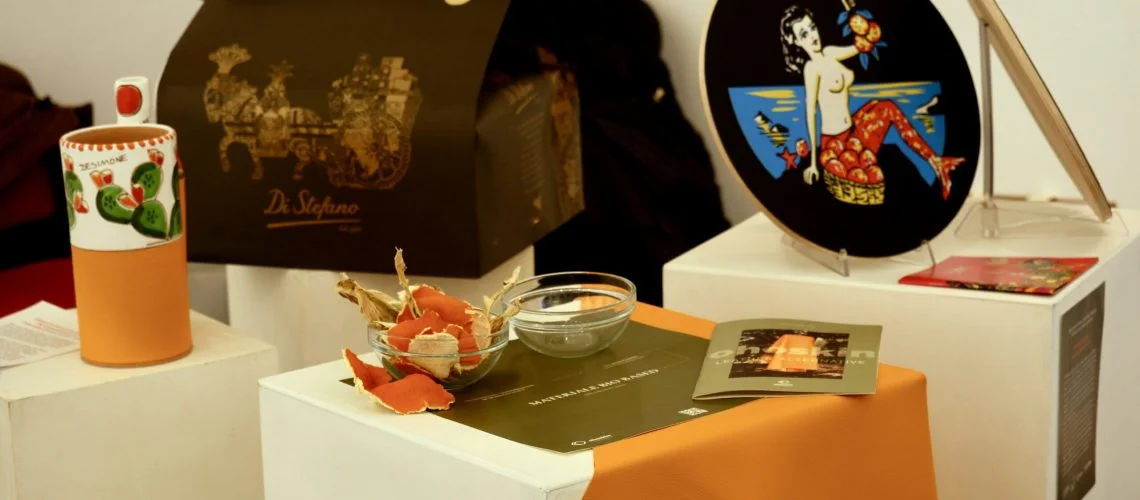 Ohoskin special projects