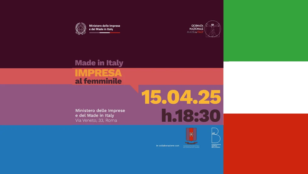 Ohoskin Made in Italy