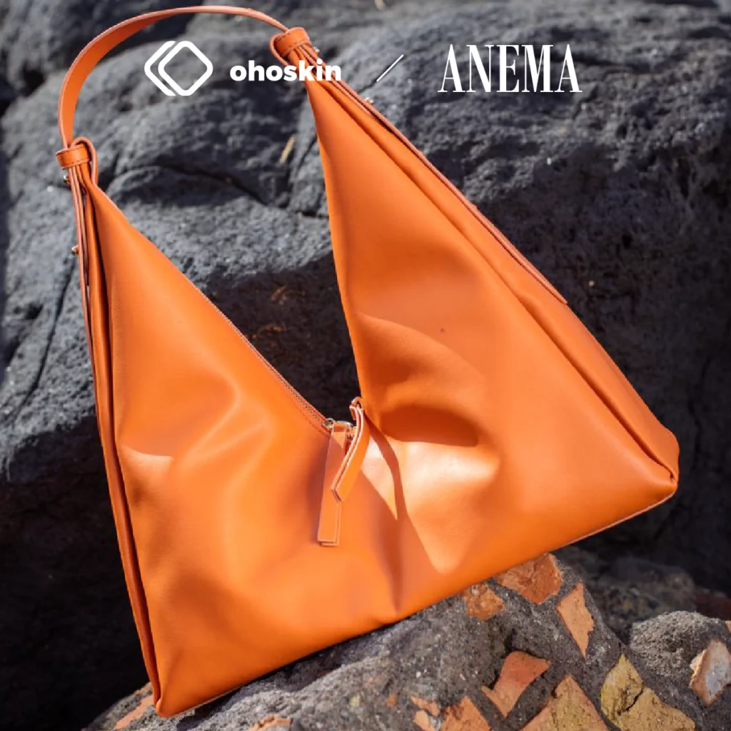 anema