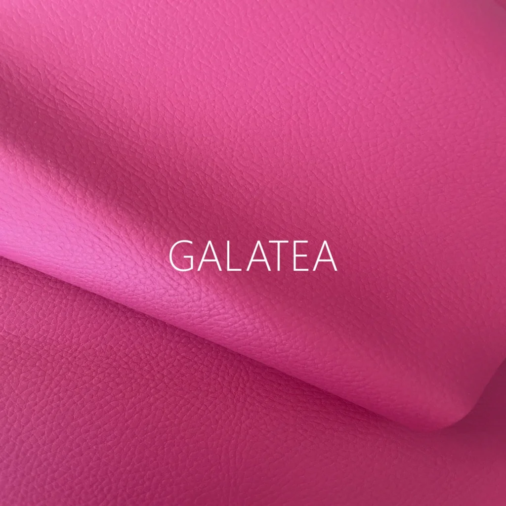 Ohoskin Materials - Galatea