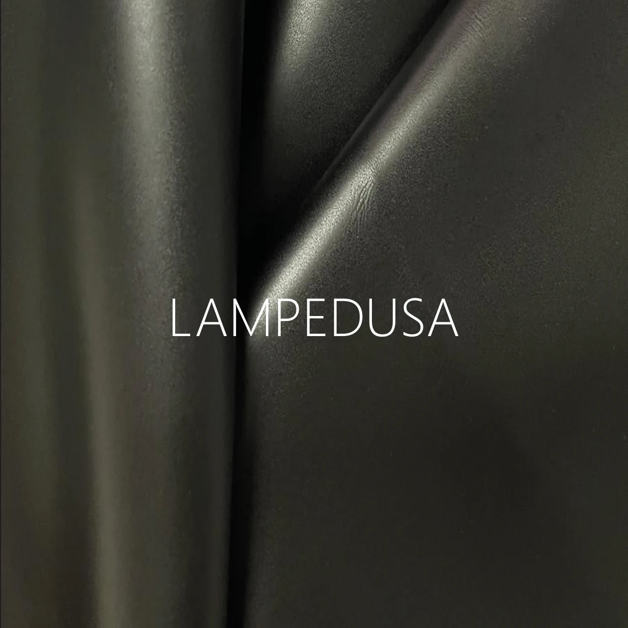 1 Meter of Ohoskin® – Lampedusa