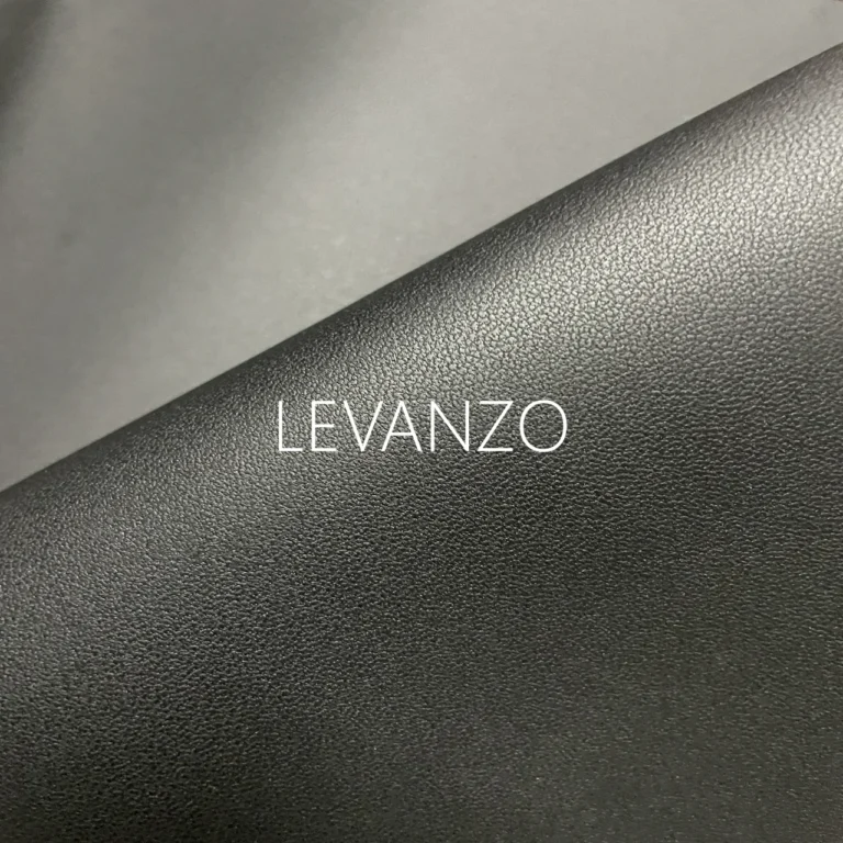 Ohoskin Materials - Levanzo