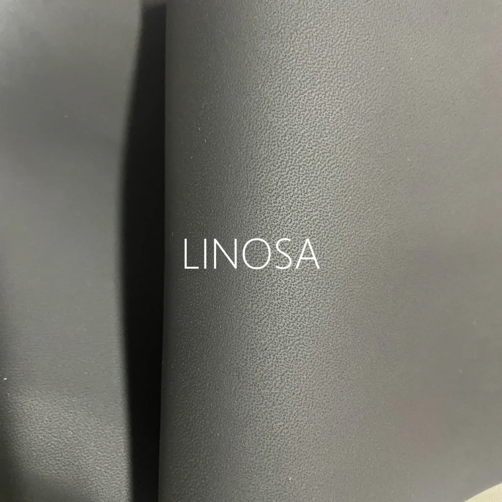 Ohoskin Materials - Linosa