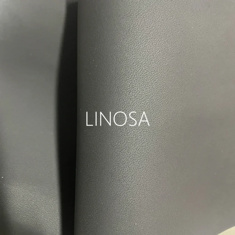 Ohoskin Materials - Linosa