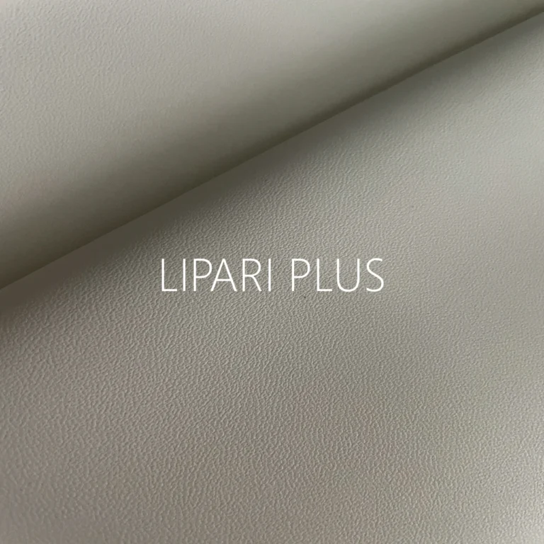 Ohoskin Materials - Lipari Plus