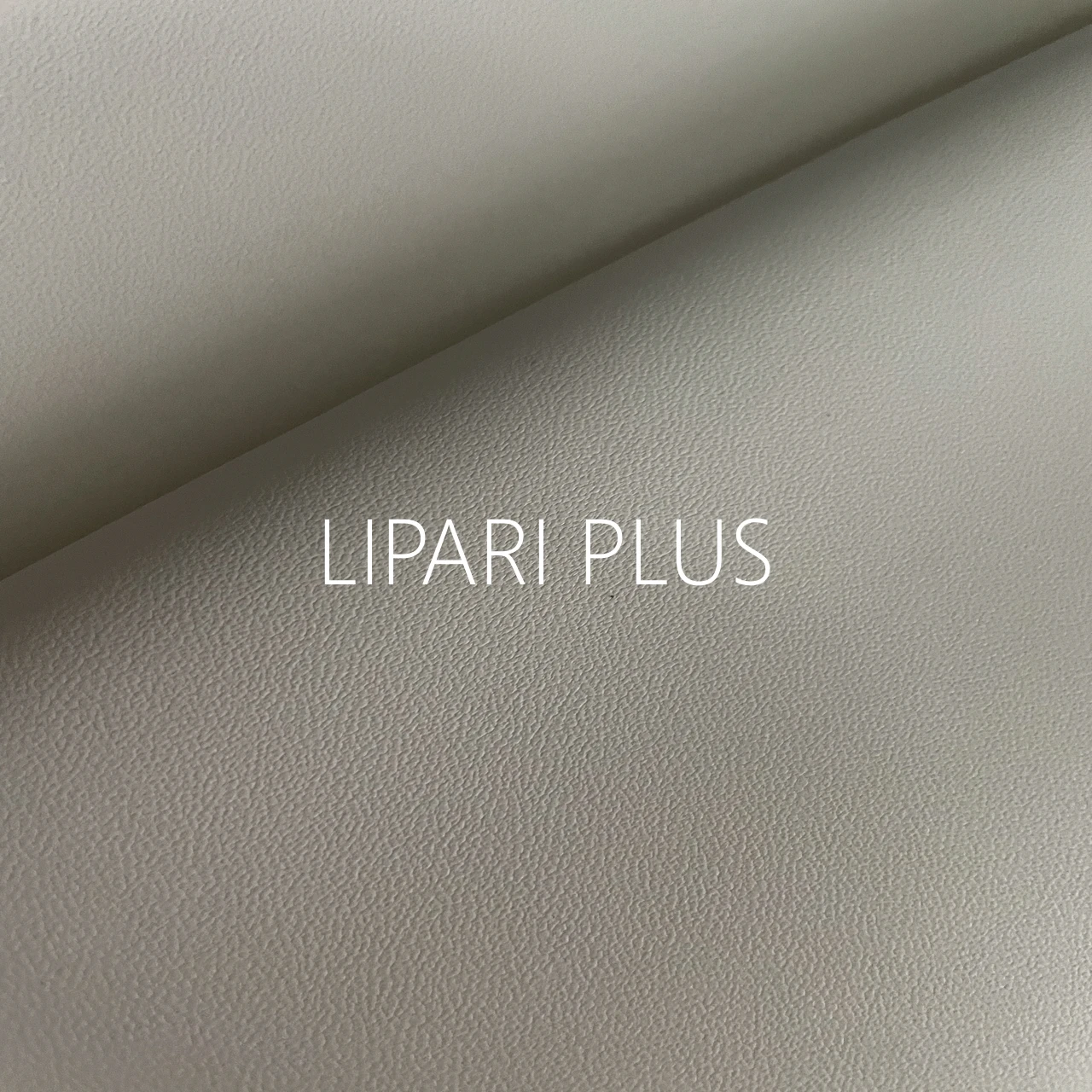 1 Meter of Ohoskin® – Lipari Plus