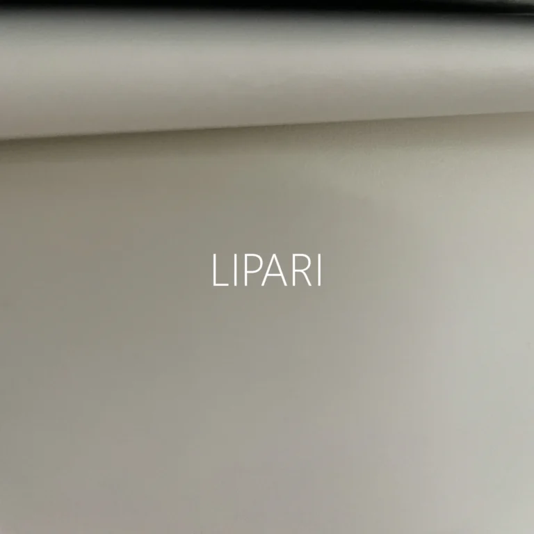 Ohoskin Materials - Lipari