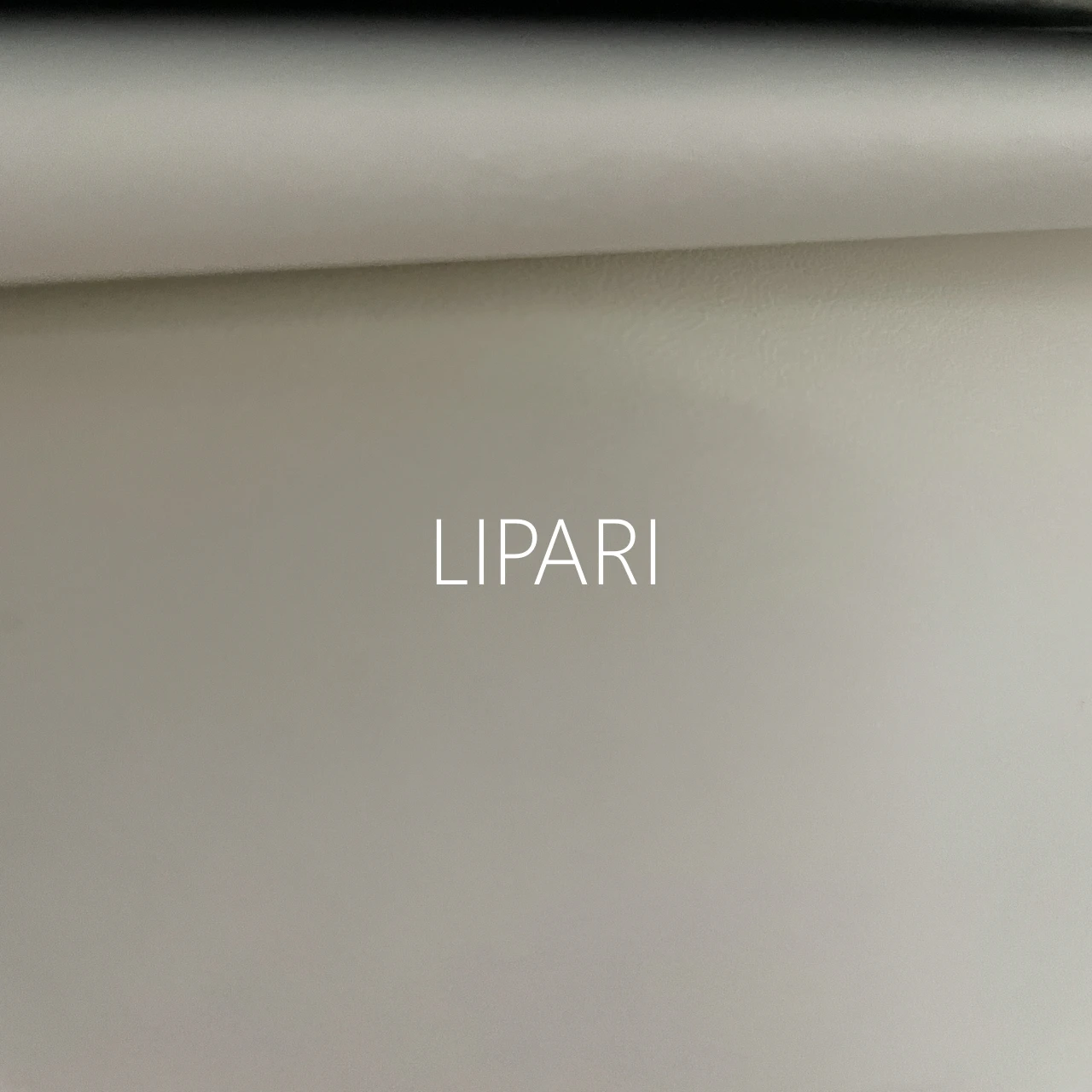 1 Meter of Ohoskin® – Lipari