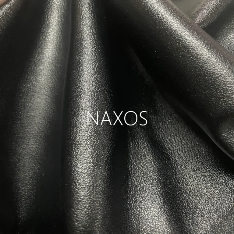 Ohoskin Materials - Naxos