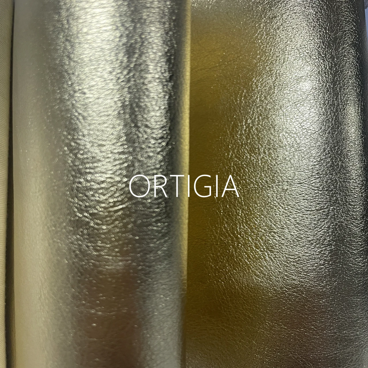 1 Meter of Ohoskin® – Ortigia
