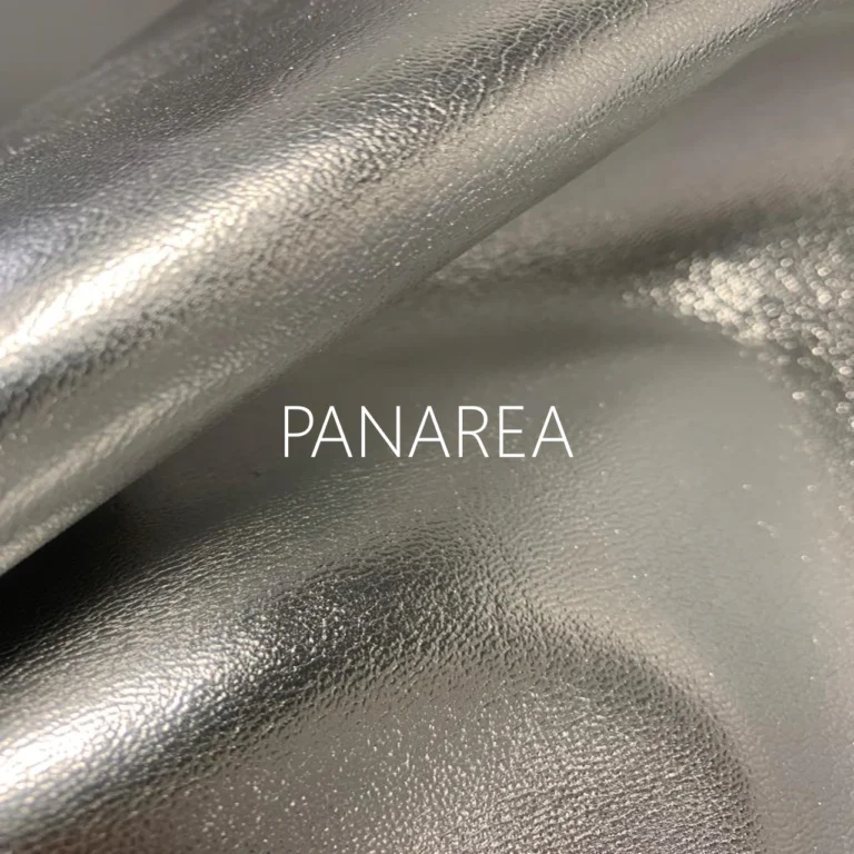 Ohoskin Materials - Panarea