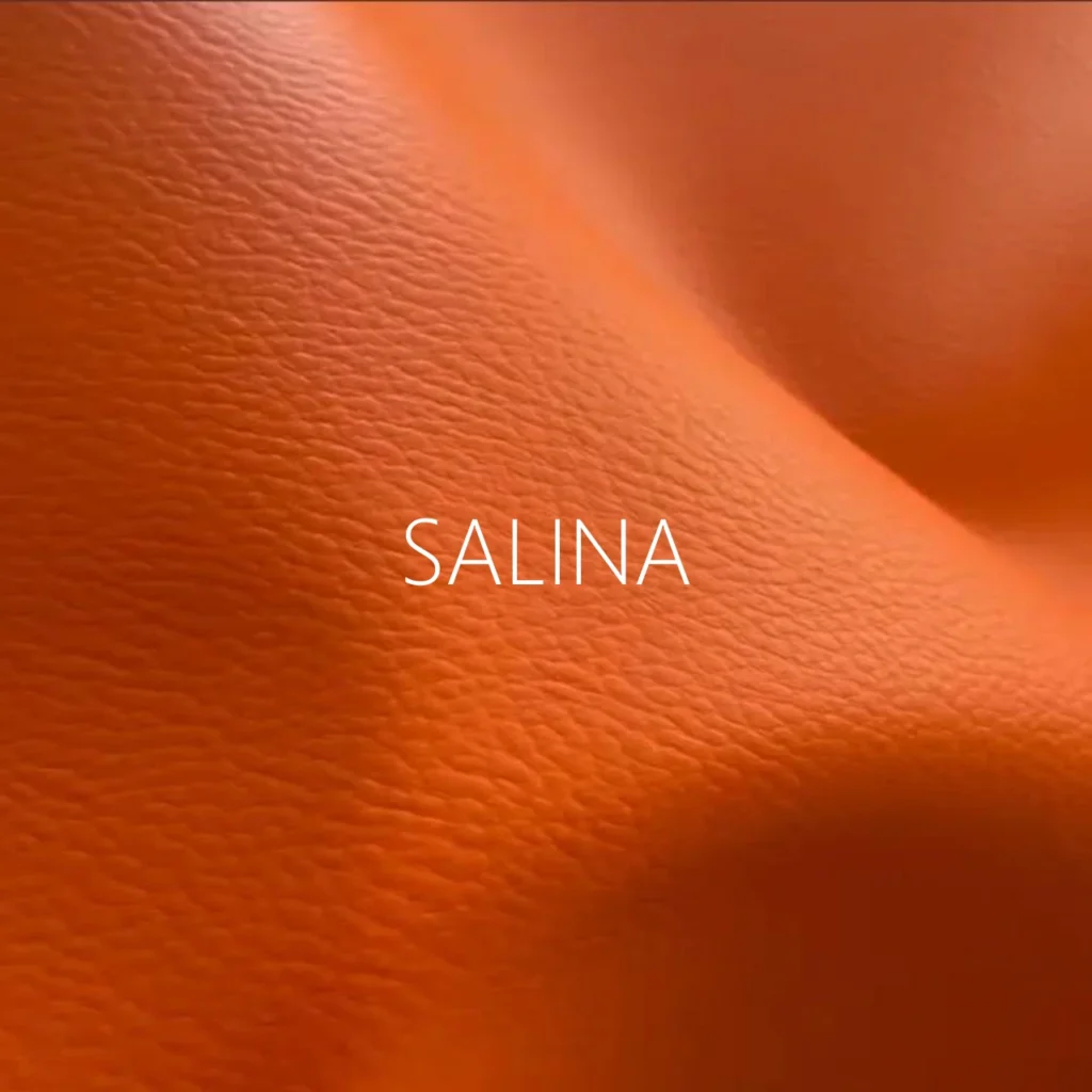 Ohoskin Materials - Salina