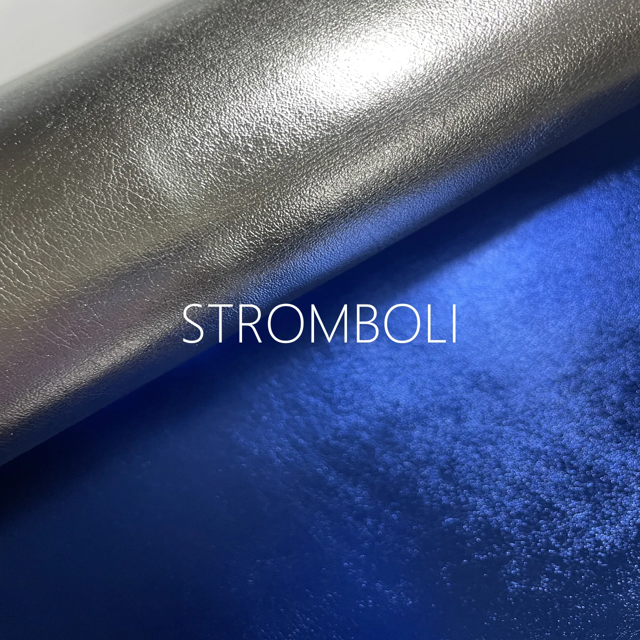 1 Meter of Ohoskin® – Stromboli