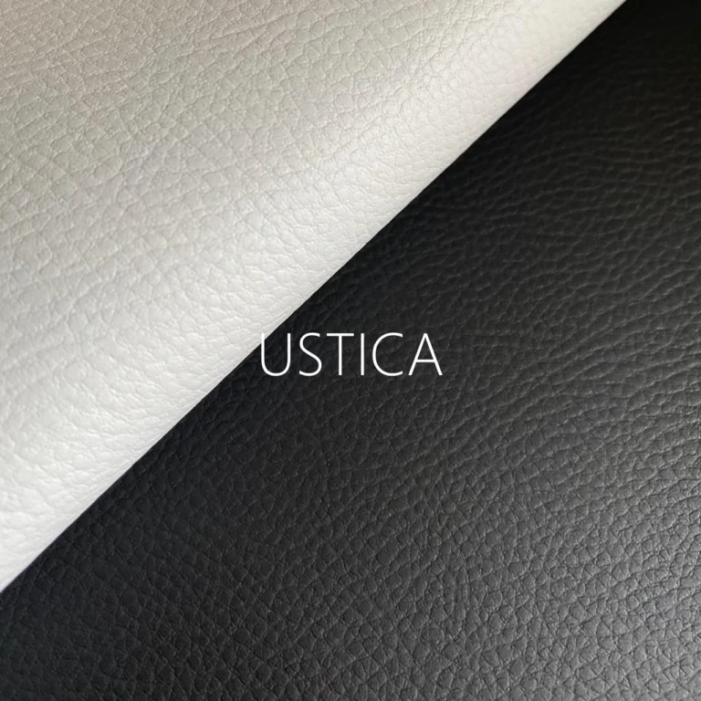 Ohoskin Materials - Ustica