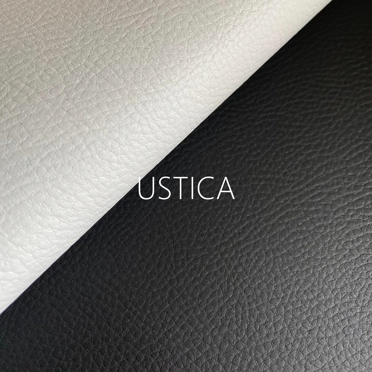 1 Meter of Ohoskin® – Ustica