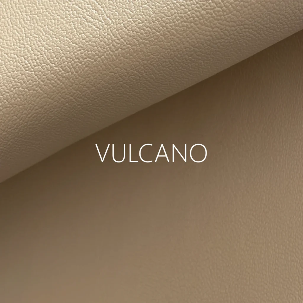 Ohoskin Materials - Vulcano