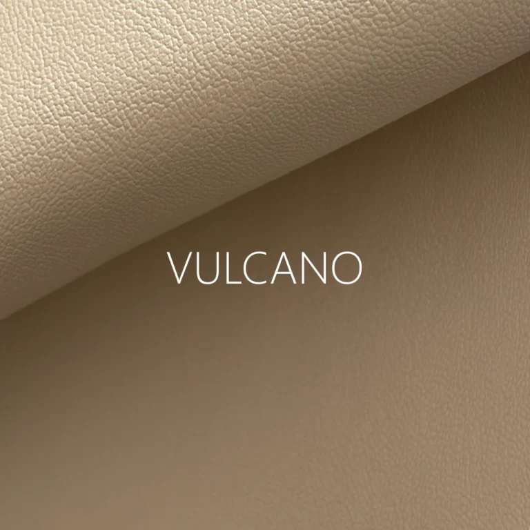 Ohoskin Materials - Vulcano